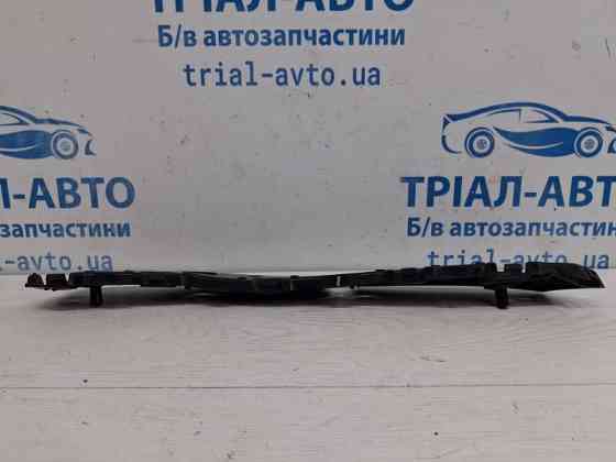 Кронштейн бампера задний правый Ford Escape 3 2.0 БЕНЗИН ENR90 2012 (б/у) Київ