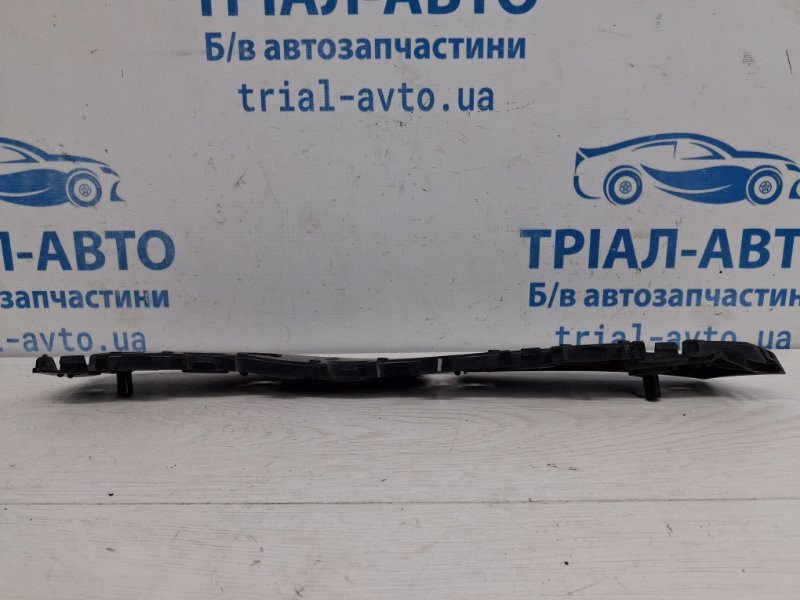 Кронштейн бампера задний правый Ford Escape 3 2.0 БЕНЗИН ENR90 2012 (б/у) Київ - зображення 2