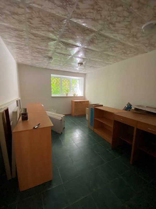 продажа торговые площади Шполянский, Шпола, 23000 $ Шпола - изображение 6