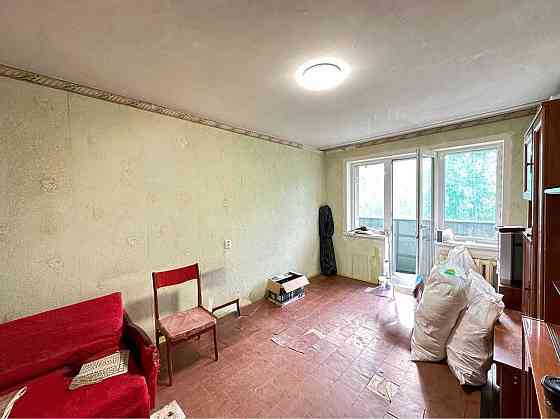 продажа 1-к квартира Днепр, Амур-Нижнеднепровский, 25000 $ Днепр