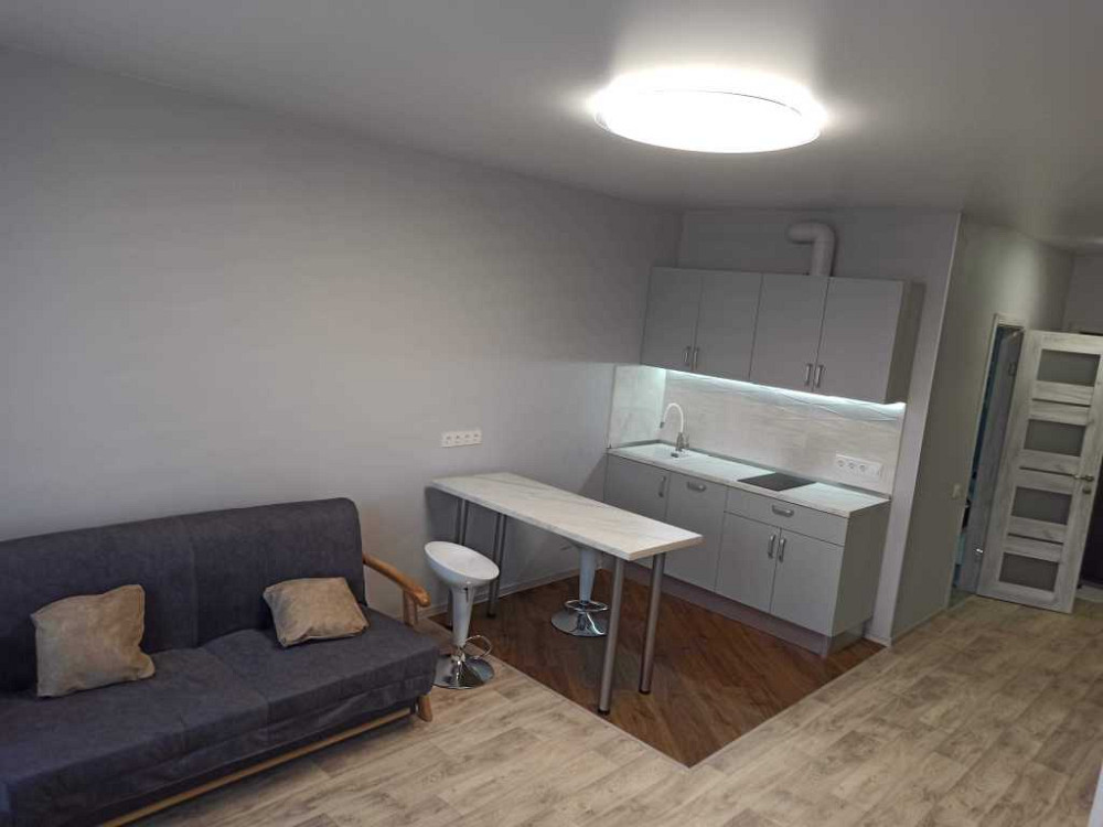 продажа 1-к квартира Киев, Дарницкий, 67300 $ Київ - зображення 10