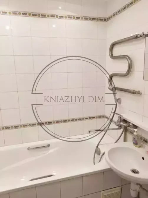 Оренда 2 кім. кв. СВІТЛО НЕ ВИМИКАЮТЬ м.Лук'янівська Код об'єкту № 11201868 Киев - изображение 9