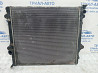 Радиатор основной Toyota Prado 2002-2009 1640031350 (Арт. 59677) Київ