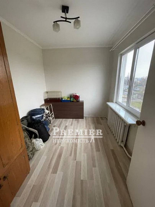 Продається 2 кімнатна квартира в парковій зоні Одеса - зображення 1