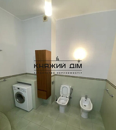 Продаж 3 х кім. квартири бульвар Лесі Українки,23 код 21146897 Киев - изображение 10