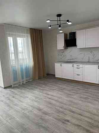 продажа 1-к квартира Броварский, Бровары, 57000 $ Бровари