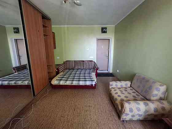 долгосрочная аренда комната Киев, Дарницкий, 5000 грн./мес. Киев