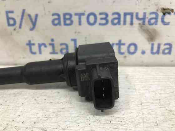 Катушка зажигания Nissan Qashqai 2013-2022 224332428R (Арт. 33241) Київ