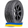 275/60 R20 Hercules Terra Trac AT2 115T Позашляхова шина Киев