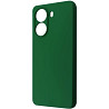 Чохол WAVE Colorful (TPU) для Poco X8 Pro Forest Green Харків