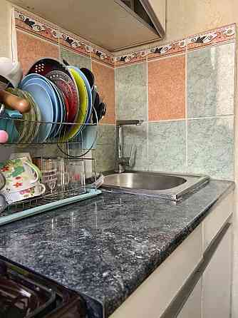 продажа 1-к квартира Киев, Подольский, 38000 $ Київ