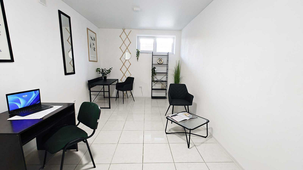 продажа офисное помещение Киево-Святошинский, Ирпень, 12500 $ Ірпінь - зображення 2