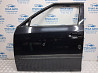 Дверь передняя левая Skoda Fabia 2007-2014 5J6831055 (Арт. 78470) Київ