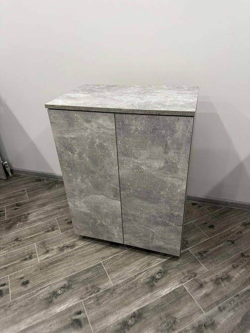 Офісні меблі Бершадь - зображення 8