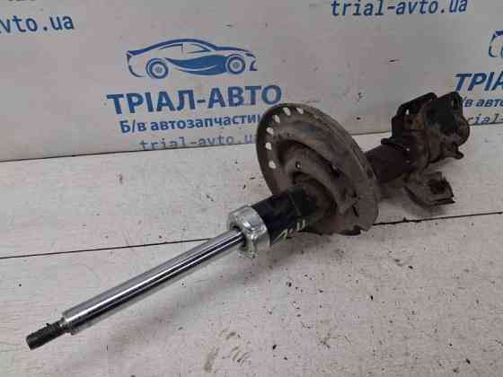 Амортизатор передний левый Nissan Note 2005-2013 543039U025 (Арт. 84519) Киев
