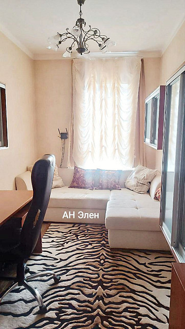 Уютный дом в фонтанке Одеса - зображення 9