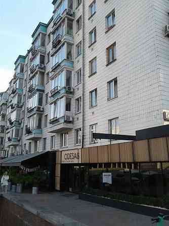 продажа 2-к квартира Киев, Печерский, 67000 $ Київ