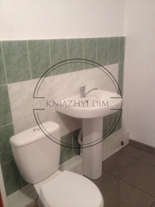 Офіс з ремонтними канікулами поруч з ТРЦ Лавіна Мол . м. Академмістечко. Код об'єкту №: 1417133 Київ - зображення 3