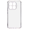 Чохол ArmorStandart Air Force Camera Cov для Xiaomi 15T Pro 5G Clear (ARM86978) (Код товару:42357) Харків