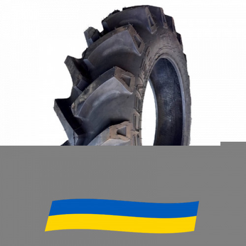 12.4 R28 Ascenso TDB 120 123A8 Сільгосп шина Киев - изображение 2