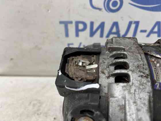 Генератор Lexus RX 350 2003-2009 270600P150 (Арт. 79282) Київ