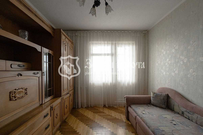 продажа 3-к квартира Киев, Деснянский, 52000 $ Київ - зображення 9
