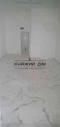 Оренда офісу ЖК «Нова Англія», код 1419290 Киев