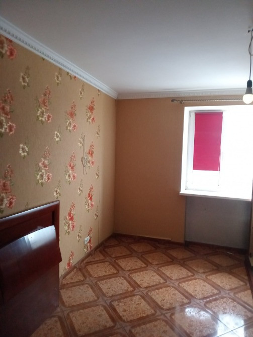 Продам будинок, м.Переяслав Київська обл Переяслав-Хмельницький - изображение 9