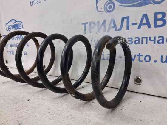 Пружина передняя Suzuki SX4 2006-2014 4111179J11 (Арт. 64832) Київ