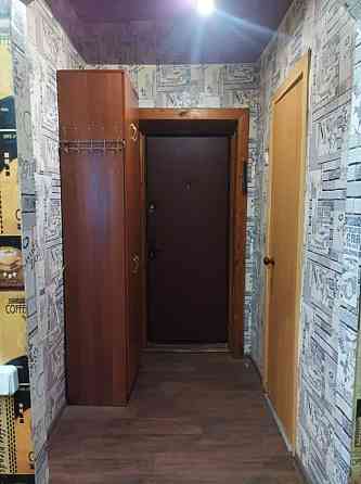 долгосрочная аренда 1-к квартира Киев, Деснянский, 8500 грн./мес. Київ