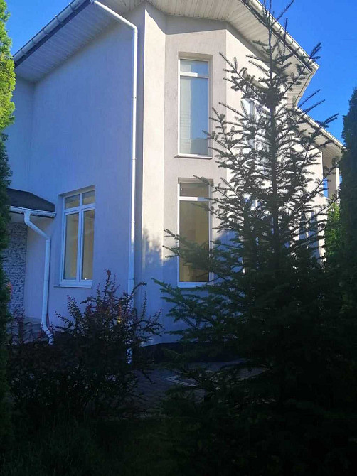 продажа 5-к дом Вышгородский, Вышгород, 380000 $ Вишгород - зображення 4