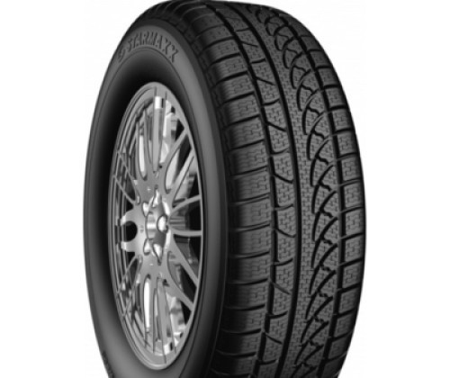 245/50 R18 Starmaxx Ice Gripper W850 104V Позашляхова шина Киев - изображение 8