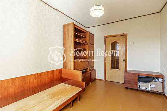 продажа 3-к квартира Киев, Оболонский, 70000 $ Київ