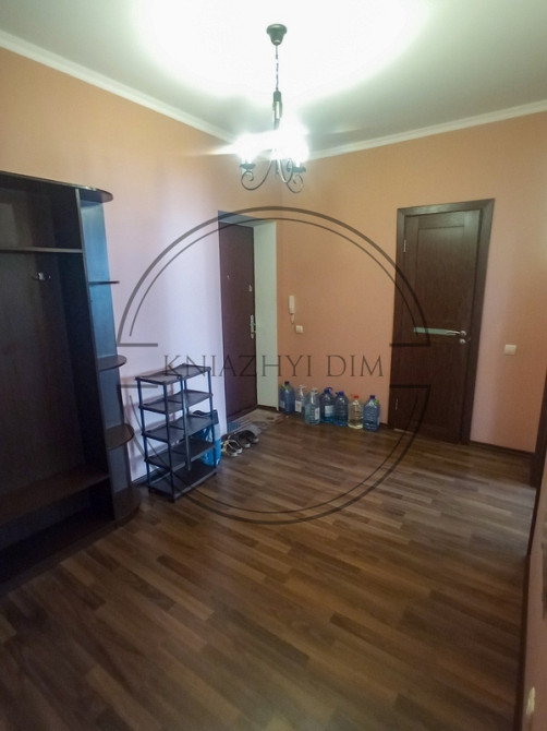 Оренда 2 кім. студіо на Урлівській м. Позняки № 1150687 Київ - зображення 4