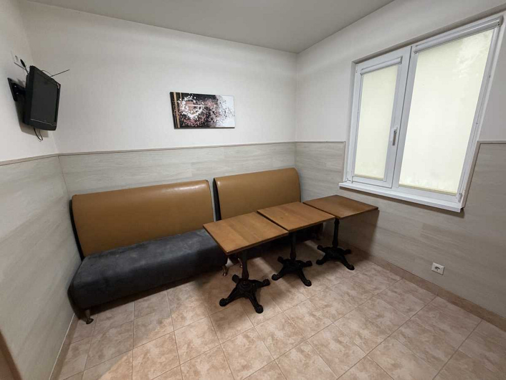 долгосрочная аренда 6-к дом Киев, Днепровский, 1499 $/мес. Київ - зображення 9
