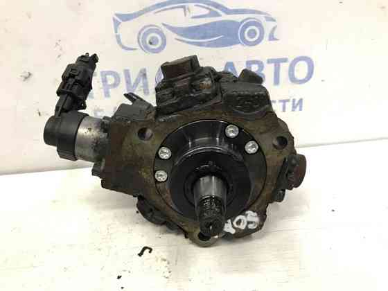 ТНВД Kia Sorento 2002-2011 33100-4A400 (Арт. 46441) Київ