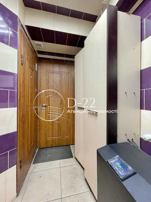 долгосрочная аренда производственные помещения Киев, Дарницкий, 25000 грн./мес. Київ - зображення 10