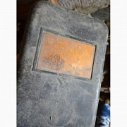 Пускатели П6-121-У3Б, 380в. -10а. 600в.-6а. -1шт. 350грн Харьков