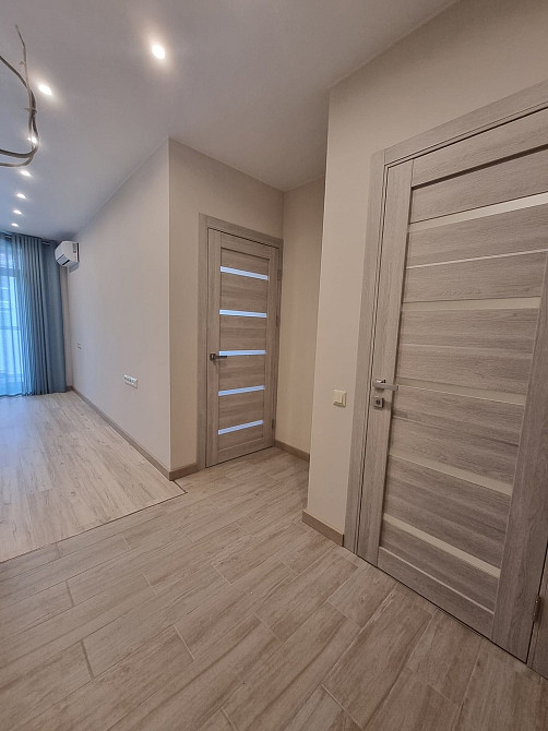 Продам квартиру ЖК Олимпийский, б-р Кобзаря, ж/м Левобережный-3 Дніпро - зображення 7