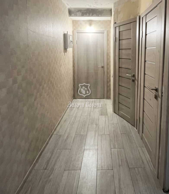 продажа 2-к квартира Киев, Деснянский, 48000 $ Київ - зображення 8