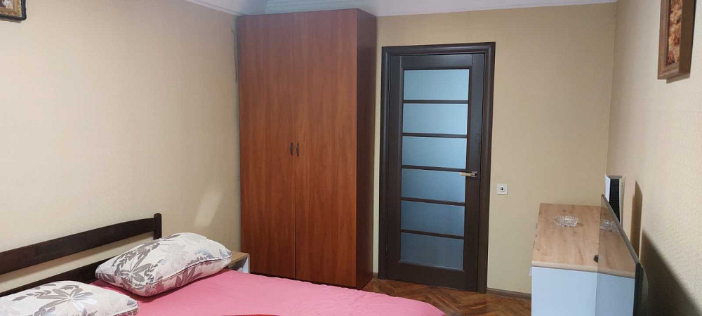 продажа 2-к квартира Киев, Соломенский, 53000 $ Київ - зображення 5