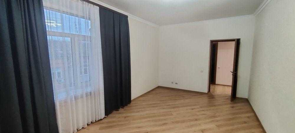 продажа 2-к квартира Киев, Днепровский, 110000 $ Київ - зображення 7