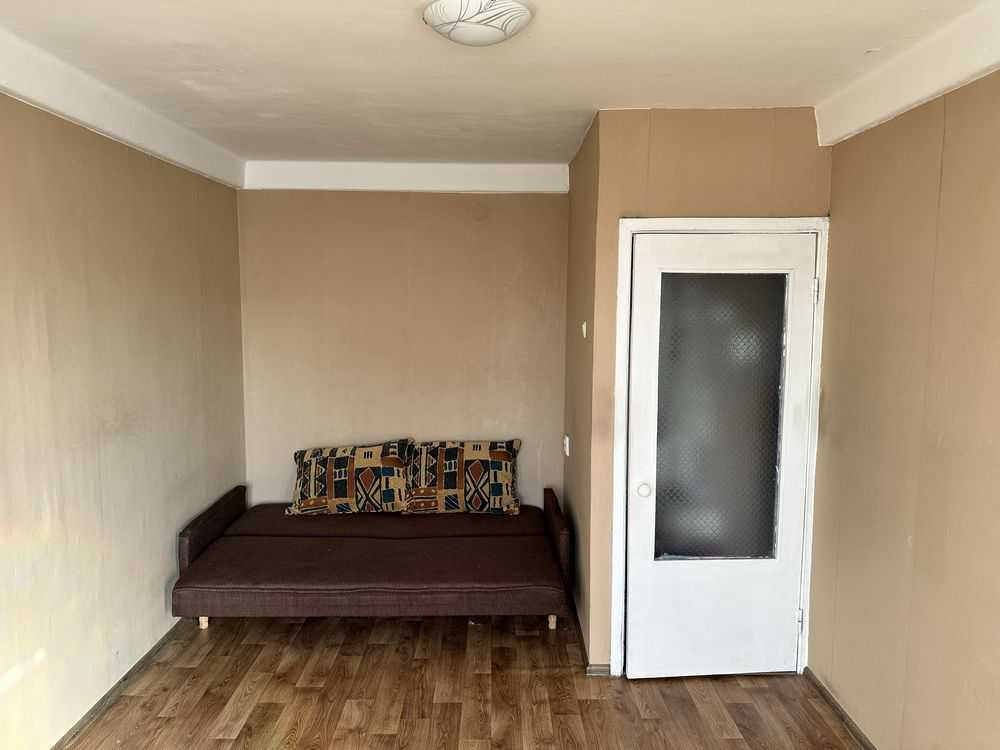 долгосрочная аренда 1-к квартира Киев, Днепровский, 11500 грн./мес. Київ - зображення 9