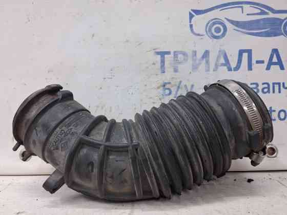 Патрубок воздушного фильтра Renault Megane 2008-2016 244930002R (Арт. 64220) Київ