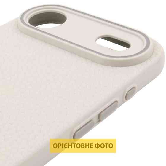Чехол Syndee with Magnetic Fit для Apple iPhone 17 Air (6.5") Херсон