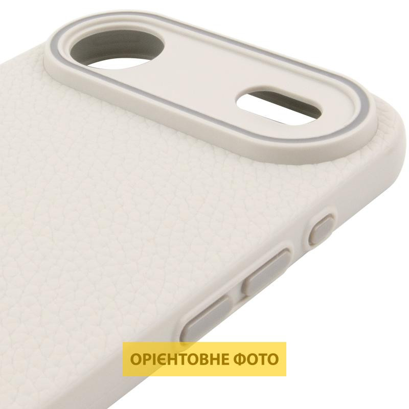 Чехол Syndee with Magnetic Fit для Apple iPhone 17 Air (6.5") Херсон - зображення 4