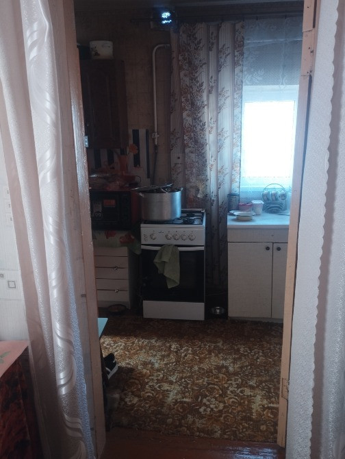 Продам дом в Березановке Днепр - изображение 9