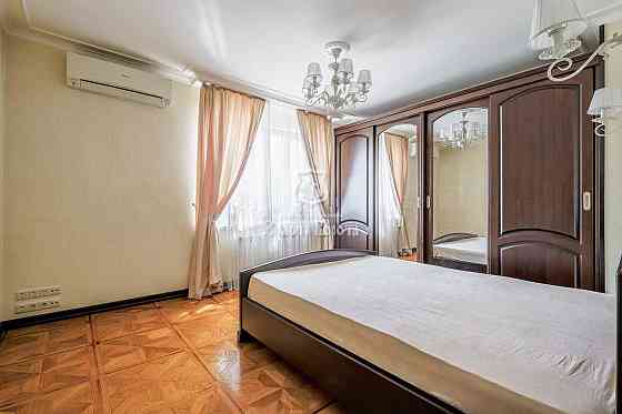 продажа 3-к квартира Киев, Дарницкий, 270000 $ Київ