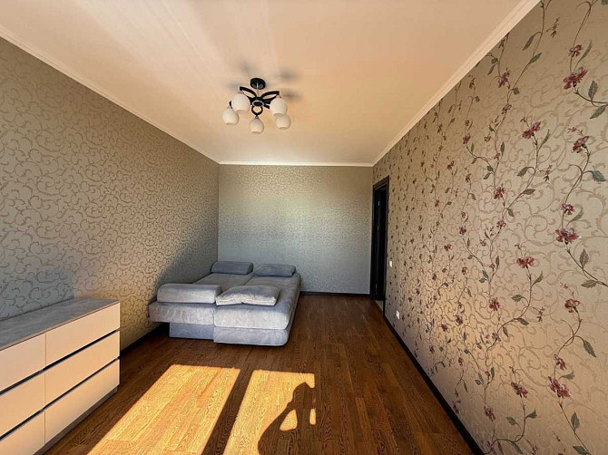 продажа 2-к квартира Ровно, 109000 $ Рівне - зображення 12