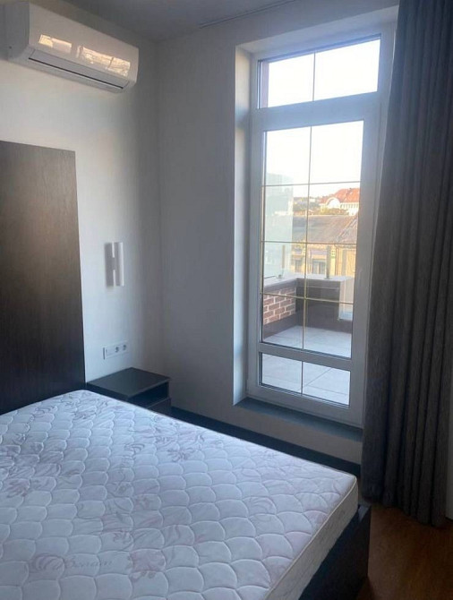 Сдам. 1-к.кв. ул.Челюскина 10 (93-й Холодноярской бригады). Дніпро - зображення 1